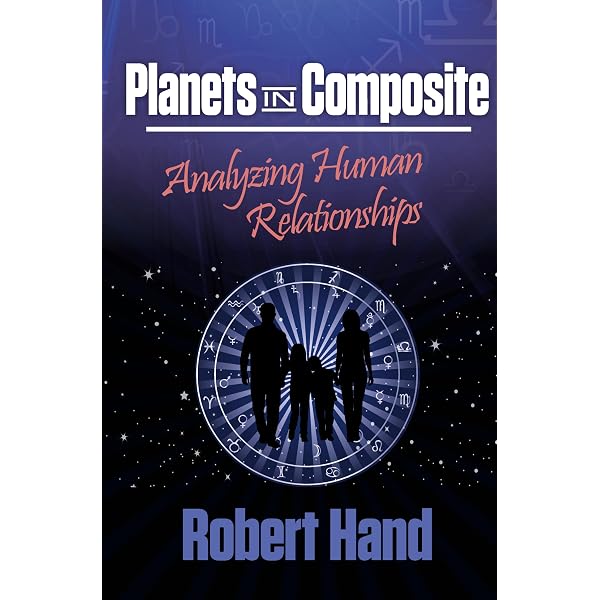 Amazon | Planets in Transit: Life Cycles for Living | Hand, Robert